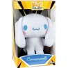 Peluche a collectionner Cinnamoroll - JEMINI - HELLO KITTY - Kid'colle