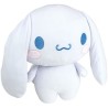 Squishy Cinnamoroll coussin peluche - HELLO KITTY - JEMINI - Doux et m
