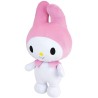 Squishy My Melody coussin peluche - HELLO KITTY - JEMINI - Doux et moe