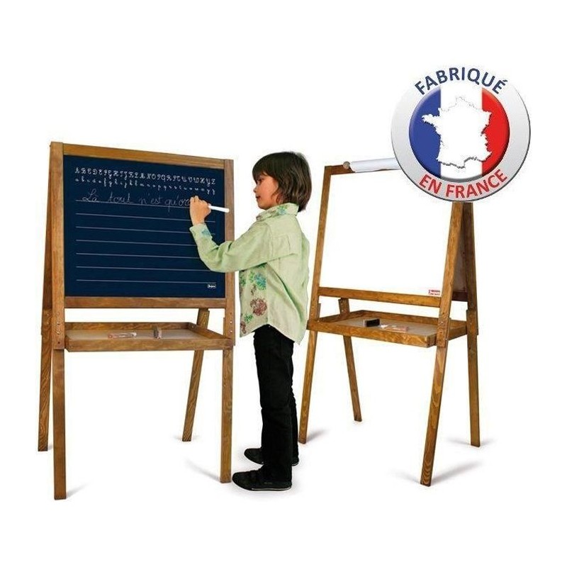 Grand Tableau Dessin des Ecoliers Grand Tableau Dessin des Ecoliers