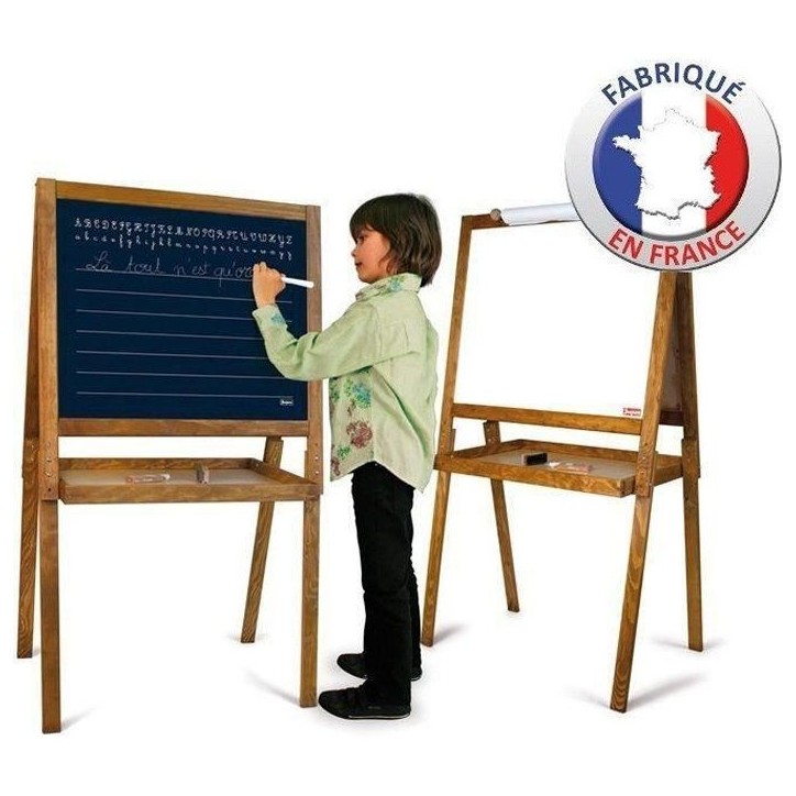 Grand Tableau Dessin des Ecoliers Grand Tableau Dessin des Ecoliers