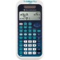 Calculatrice - TEXAS TEXAS INSTRUMENTS - TI-College Plus Solaire