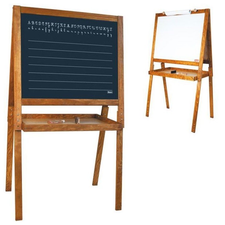 Grand Tableau Dessin des Ecoliers Grand Tableau Dessin des Ecoliers