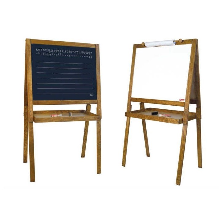 Grand Tableau Dessin des Ecoliers Grand Tableau Dessin des Ecoliers