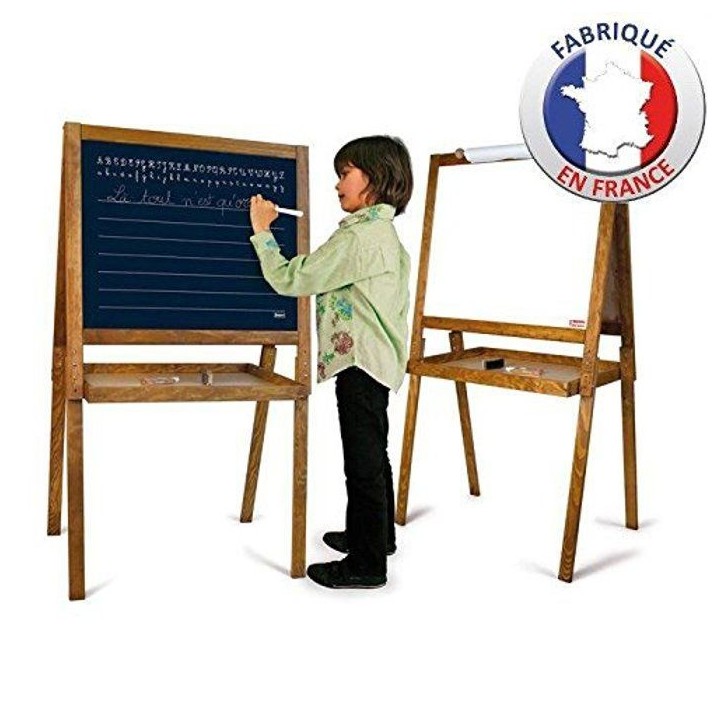 Grand Tableau Dessin des Ecoliers Grand Tableau Dessin des Ecoliers