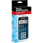 Calculatrice - TEXAS TEXAS INSTRUMENTS - TI-College Plus Solaire