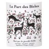 Jean-Luc Baldes Cahors - Vin rouge du Sud-Ouest 2022