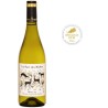 Jean Luc Baldes La part des Biches 2023 Comté Tolosan - Vin blanc du