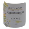 Maison Joseph Mellot Cuvée La Gaupiere 2023 Coteaux du Giennois - Vin