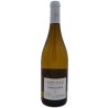 Maison Joseph Mellot Cuvée La Graveliere 2023 Sancerre - Vin blanc de