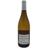 Maison Joseph Mellot Cuvée Le Chant des Vignes 2023 Pouilly Fumé - V