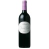 Château Joanin Bécot 2021 Côtes de Castillon - Vin rouge de Bordeau
