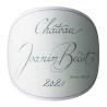 Château Joanin Bécot 2021 Côtes de Castillon - Vin rouge de Bordeau