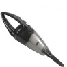 Aspirateur de Voiture - JOCCA - 100 W - 0,5 L - Gris - 3 m de câble -