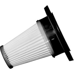 Aspirateur de Voiture - JOCCA - 100 W - 0,5 L - Gris - 3 m de câble -