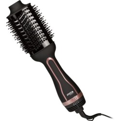 Brosse soufflante volume - JOCCA - 1567 - Revetement de céramique - 1