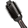 Brosse soufflante volume - JOCCA - 1567 - Revetement de céramique - 1