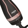 Brosse soufflante volume - JOCCA - 1567 - Revetement de céramique - 1