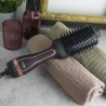 Brosse soufflante volume - JOCCA - 1567 - Revetement de céramique - 1