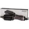 Brosse soufflante volume - JOCCA - 1567 - Revetement de céramique - 1