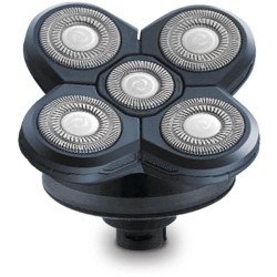 Kit rasage et soin visage - JOCCA - 1602 - Batterie lithium-polymere 6