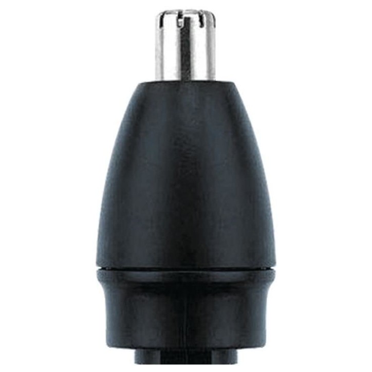 Kit rasage et soin visage - JOCCA - 1602 - Batterie lithium-polymere 600 mAh - 3,7 V - Autonomie 1h Kit rasage et soin visage - JOCCA - 1602 - Batterie lithium-polymere 600 mAh - 3,7 V - Autonomie 1h