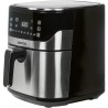 Friteuse sans huile - JOCCA - 2192 - 6,5L - 1600 W - 28 x 37 x 31,5 cm