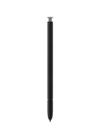 Stylet S-Pen SAMSUNG S23 Ultra Rose Clair