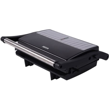 Grill Électrique - JOCCA - 2131 - Ouverture 180°