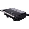 Grill Électrique - JOCCA - 2131 - Ouverture 180°