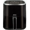 Friteuse sans huile JOCCA - 2196 - 5L - 1450 W - 28 x 26 x 35 cm - Noi