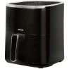 Friteuse sans huile JOCCA - 2196 - 5L - 1450 W - 28 x 26 x 35 cm - Noi