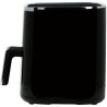 Friteuse sans huile JOCCA - 2196 - 5L - 1450 W - 28 x 26 x 35 cm - Noi