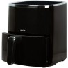 Friteuse sans huile JOCCA - 2196 - 5L - 1450 W - 28 x 26 x 35 cm - Noi