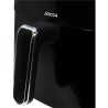 Friteuse sans huile JOCCA - 2196 - 5L - 1450 W - 28 x 26 x 35 cm - Noi