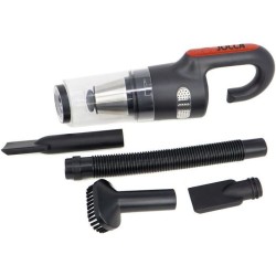 Aspirateur auto rechargeable - JOCCA - Sans fil - 7500 Pa - 18 min - 0