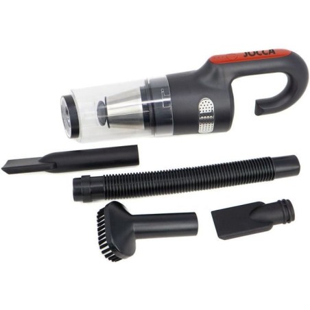 Aspirateur auto rechargeable - JOCCA - Sans fil - 7500 Pa - 18 min - 0