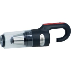 Aspirateur auto rechargeable - JOCCA - Sans fil - 7500 Pa - 18 min - 0