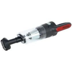 Aspirateur auto rechargeable - JOCCA - Sans fil - 7500 Pa - 18 min - 0