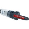 Aspirateur auto rechargeable - JOCCA - Sans fil - 7500 Pa - 18 min - 0