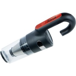 Aspirateur auto rechargeable - JOCCA - Sans fil - 7500 Pa - 18 min - 0