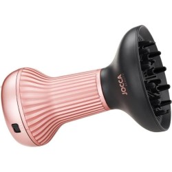 Diffuseur seche cheveux - JOCCA - 2353 - 3 vitesses et températures -