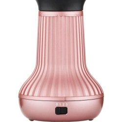 Diffuseur seche cheveux - JOCCA - 2353 - 3 vitesses et températures -