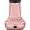 Diffuseur seche cheveux - JOCCA - 2353 - 3 vitesses et températures -