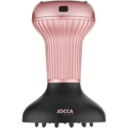 Diffuseur seche cheveux - JOCCA - 2353 - 3 vitesses et températures -