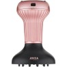 Diffuseur seche cheveux - JOCCA - 2353 - 3 vitesses et températures -