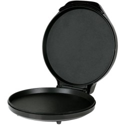 Four a pizza Électrique - JOCCA - 2374