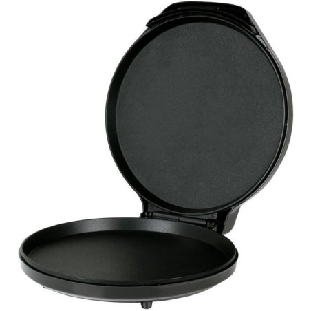 Four a pizza Électrique - JOCCA - 2374