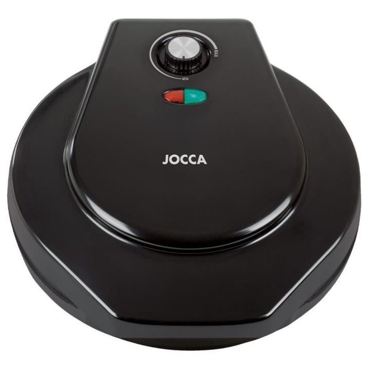 Four a pizza Électrique - JOCCA - 2374