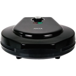 Four a pizza Électrique - JOCCA - 2374